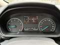 Ford EcoSport 1.0 EcoBoost Titanium Navi Camera Stoelverw. Wit - thumbnail 12