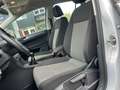 Volkswagen Golf Sportsvan 1.6 CR TDi * GPS * PDC * EURO 6 Wit - thumbnail 10
