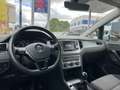 Volkswagen Golf Sportsvan 1.6 CR TDi * GPS * PDC * EURO 6 Blanc - thumbnail 9