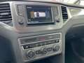 Volkswagen Golf Sportsvan 1.6 CR TDi * GPS * PDC * EURO 6 Blanc - thumbnail 13