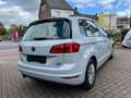 Volkswagen Golf Sportsvan 1.6 CR TDi * GPS * PDC * EURO 6 Blanc - thumbnail 7