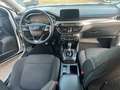 Ford Focus Familiar Manual de 5 Puertas Blanc - thumbnail 24