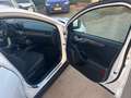 Ford Focus Familiar Manual de 5 Puertas Blanc - thumbnail 20