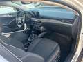 Ford Focus Familiar Manual de 5 Puertas Blanc - thumbnail 18