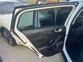 Ford Focus Familiar Manual de 5 Puertas Blanc - thumbnail 17