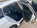 Ford Focus Familiar Manual de 5 Puertas Blanc - thumbnail 21