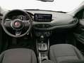 Fiat Tipo Kombi 1.5 Hybrid Cross 96 kW Grau - thumbnail 8