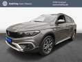 Fiat Tipo Kombi 1.5 Hybrid Cross 96 kW Grau - thumbnail 1