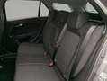 Fiat Tipo Kombi 1.5 Hybrid Cross 96 kW Grau - thumbnail 7