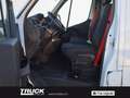Renault Master IV 35 RWD - master T35 traz.post. 2.3 energy dci 1 White - thumbnail 7