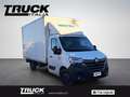 Renault Master IV 35 RWD - master T35 traz.post. 2.3 energy dci 1 White - thumbnail 3