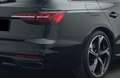 Audi A4 Avant 40 TFSI S-tronic s-line competition plus Nero - thumbnail 6