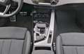 Audi A4 Avant 40 TFSI S-tronic s-line competition plus Nero - thumbnail 10