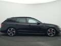 Audi A4 Avant 40 TFSI S-tronic s-line competition plus Nero - thumbnail 3
