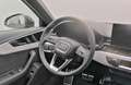Audi A4 Avant 40 TFSI S-tronic s-line competition plus Nero - thumbnail 9