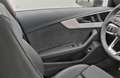 Audi A4 Avant 40 TFSI S-tronic s-line competition plus Nero - thumbnail 7