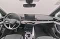 Audi A4 Avant 40 TFSI S-tronic s-line competition plus Nero - thumbnail 8