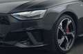 Audi A4 Avant 40 TFSI S-tronic s-line competition plus Nero - thumbnail 5