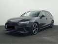 Audi A4 Avant 40 TFSI S-tronic s-line competition plus Nero - thumbnail 1