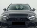 Audi A4 Avant 40 TFSI S-tronic s-line competition plus Nero - thumbnail 4