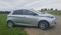 Renault ZOE ZOE (ohne Batterie) 41 kwh Life mit LIMITED Paket Silber - thumbnail 2