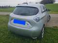 Renault ZOE ZOE (ohne Batterie) 41 kwh Life mit LIMITED Paket Silber - thumbnail 4