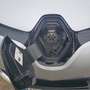 Renault ZOE ZOE (ohne Batterie) 41 kwh Life mit LIMITED Paket Silber - thumbnail 14