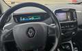 Renault ZOE ZOE (ohne Batterie) 41 kwh Life mit LIMITED Paket Silber - thumbnail 8