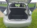 Renault ZOE ZOE (ohne Batterie) 41 kwh Life mit LIMITED Paket Silber - thumbnail 11