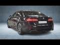 BMW 520 520dA 197ch M Sport xDrive Schwarz - thumbnail 17