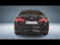 BMW 520 520dA 197ch M Sport xDrive Schwarz - thumbnail 19