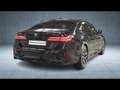 BMW 520 520dA 197ch M Sport xDrive Schwarz - thumbnail 2