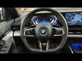 BMW 520 520dA 197ch M Sport xDrive Schwarz - thumbnail 6