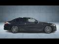 BMW 520 520dA 197ch M Sport xDrive Schwarz - thumbnail 3