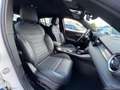 Alfa Romeo Tonale 1.6 diesel 130 CV TCT6 Ti Bianco - thumbnail 12