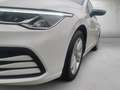 Volkswagen Golf VIII Lim. 1.5 TSI Life *Kamera*ACC* Weiß - thumbnail 4