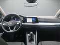 Volkswagen Golf VIII Lim. 1.5 TSI Life *Kamera*ACC* Weiß - thumbnail 8