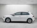 Volkswagen Golf VIII Lim. 1.5 TSI Life *Kamera*ACC* Weiß - thumbnail 2