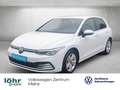 Volkswagen Golf VIII Lim. 1.5 TSI Life *Kamera*ACC* Weiß - thumbnail 1