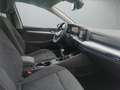 Volkswagen Golf VIII Lim. 1.5 TSI Life *Kamera*ACC* Weiß - thumbnail 14