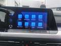 Volkswagen Golf VIII Lim. 1.5 TSI Life *Kamera*ACC* Weiß - thumbnail 12