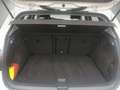 Volkswagen Golf VIII Lim. 1.5 TSI Life *Kamera*ACC* Weiß - thumbnail 5