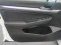Volkswagen Golf VIII Lim. 1.5 TSI Life *Kamera*ACC* Weiß - thumbnail 6