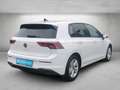 Volkswagen Golf VIII Lim. 1.5 TSI Life *Kamera*ACC* Weiß - thumbnail 3