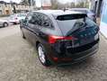 Skoda Scala 1.0 TSI Tour Schwarz - thumbnail 4