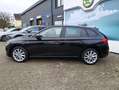 Skoda Scala 1.0 TSI Tour Schwarz - thumbnail 3