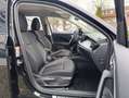 Skoda Scala 1.0 TSI Tour Schwarz - thumbnail 7
