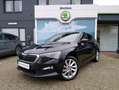 Skoda Scala 1.0 TSI Tour Schwarz - thumbnail 1