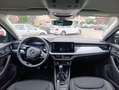 Skoda Scala 1.0 TSI Tour Schwarz - thumbnail 9