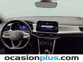 Volkswagen T-Roc 2.0TDI Life 85kW Blanco - thumbnail 6